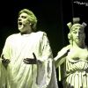 Roma Opera Musical @ All'Ombra del Colosseo